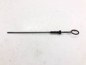 _b195256 ホンダ トゥデイ Gs JA4 トランスミッションオイル レベルゲージ E07A JA5