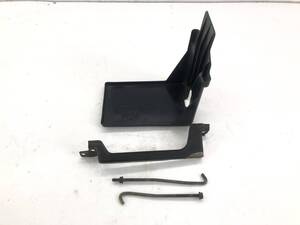 _b195256 ホンダ トゥデイ Gs JA4 バッテリートレー トレイ ホルダー ケース ボックス ステー 31521-SD5-J000 JA5