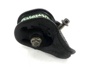 _b195256 ホンダ トゥデイ Gs JA4 エンジンマウント (1) E07A JA5