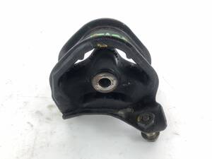 _b195256 ホンダ トゥデイ Gs JA4 エンジンマウント (2) E07A JA5