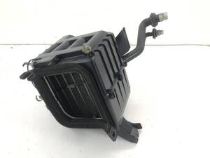 _b195256 ホンダ トゥデイ Gs JA4 エバポレーター エキパン エアコン ユニット クーラー JA5