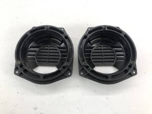 _b195256 ホンダ トゥデイ Gs JA4 ドア スピーカー ブラケット ステー JA5