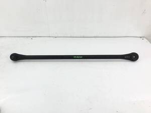 _b195256 ホンダ トゥデイ Gs JA4 ラテラルロッド リア リヤ JA5