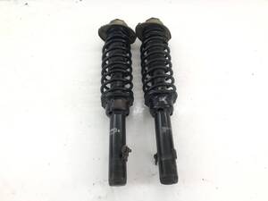 _b195256 Honda Today Gs JA4 Suspension Strut Front Left/Right 51601-ST5-J010-M1 51602-ST5-J010-M1 JA5