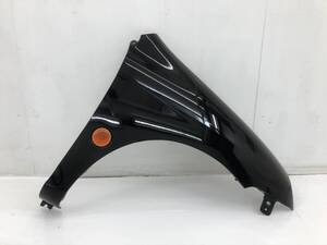 _b195256 Honda Today Gs JA4 Fender Panel Front Right F/RH NH503P JA5