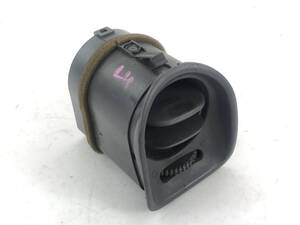 _b195373 ホンダ トゥデイ Xi MTREC JA4 ダッシュボード エアコン吹出口 左 LH トリム カバー 内装 K JA5