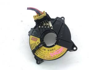 _b195373 Honda Today Xi MTREC JA4 Spiral Cable, Airbag, Rear, Unused JA5