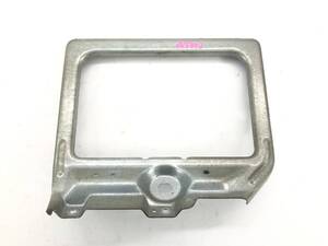 _b195373 ホンダ トゥデイ Xi MTREC JA4 オーディオ ステー ブラケット JA5