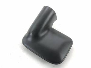 _b195373 ホンダ トゥデイ Xi MTREC JA4 リア リヤ ワイパーモーター トリム パネル カバー 内装 K JA5