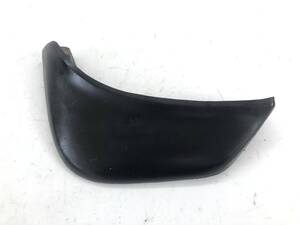 _b195373 ホンダ トゥデイ Xi MTREC JA4 泥除け マッドガード リア リヤ 左 R/LH JA5