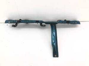 _b195373 ホンダ トゥデイ Xi MTREC JA4 ラジエーター コアサポート ラジエター ホースメント BG28P JA5