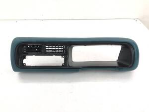 _b195373 ホンダ トゥデイ Xi MTREC JA4 メーターフード エアコン吹出口 トリム カバー 内装 F JA5