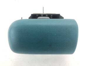 _b195373 ホンダ トゥデイ Xi MTREC JA4 グローブボックス 左 LH (1) トリム カバー 内装 F JA5