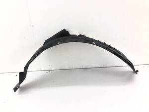 _b195373 ホンダ トゥデイ Xi MTREC JA4 フェンダーライナー インナー フロント 左 F/LH 74151-ST5-0000 JA5