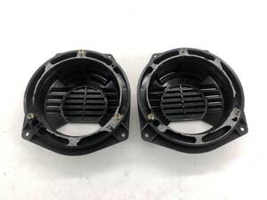 _b195373 ホンダ トゥデイ Xi MTREC JA4 ドア スピーカー ブラケット ステー JA5