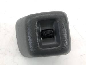 _b195373 ホンダ トゥデイ Xi MTREC JA4 パワーウィンドウ スイッチ フロント 左 F/LH F JA5
