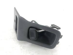 _b195373 ホンダ トゥデイ Xi MTREC JA4 リア リヤ バックドア ハッチ オープナー レバー 82223-ST5-0000 F JA5