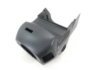 _b195373 ホンダ トゥデイ Xi MTREC JA4 コラムカバー 上下 トリム 内装 77360-ST5-J800 F JA5