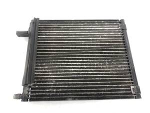 _b195373 ホンダ トゥデイ Xi MTREC JA4 コンデンサー エアコン クーラー 80110-ST5-0030 JA5