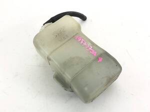 _b195373 ホンダ トゥデイ Xi MTREC JA4 ラジエター リザーブタンク サブ クーラント JA5