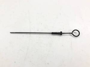 _b195373 ホンダ トゥデイ Xi MTREC JA4 トランスミッションオイル レベルゲージ E07A JA5