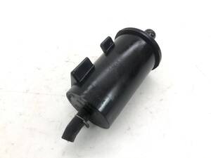 _b195373 ホンダ トゥデイ Xi MTREC JA4 チャコール キャニスター E07A JA5