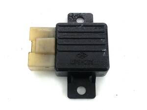 _b195373 ホンダ トゥデイ Xi MTREC JA4 イグナイター E07A MPS-205 JA5 JW3 JW4 JA1 JA2 ビート PP1