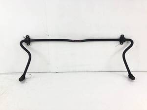 _b195373 ホンダ トゥデイ Xi MTREC JA4 スタビライザー フロント JA5