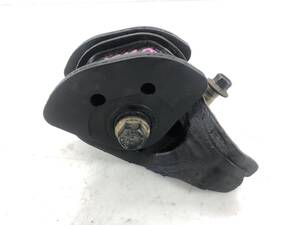_b195373 ホンダ トゥデイ Xi MTREC JA4 エンジンマウント (1) E07A JA5