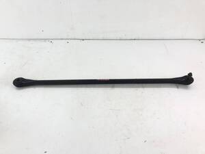 _b195373 ホンダ トゥデイ Xi MTREC JA4 ラテラルロッド リア リヤ JA5