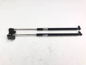 _b195583 スズキ アルトラパン X2 HE21S バックドア ショック ダンパー リアゲート リヤ ハッチ マツダ スピアーノ HF21S