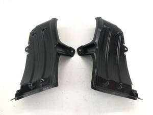 _b195583 スズキ アルトラパン X2 HE21S フェンダーライナー インナー リア リヤ 左右 マツダ スピアーノ HF21S