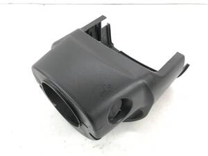 _b195583 スズキ アルトラパン X2 HE21S コラムカバー 上下 トリム 内装 48421-73H3 D10 マツダ スピアーノ HF21S