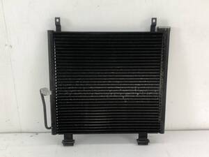 _b195583 スズキ アルトラパン X2 HE21S コンデンサー エアコン クーラー 95038-76G20 マツダ スピアーノ HF21S
