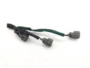 _b195583 スズキ アルトラパン X2 HE21S イグニッションコイル ハーネス カプラー ダイレクト K6A マツダ スピアーノ HF21S