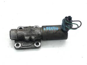 _b195583 スズキ アルトラパン X2 HE21S オイルコントロールバルブ チェック K6A マツダ スピアーノ HF21S