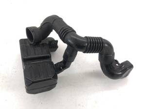 _b195583 スズキ アルトラパン X2 HE21S エアクリーナー パイプ ダクト K6A マツダ スピアーノ HF21S