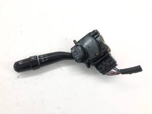 _b195701 トヨタ マークⅡ 2.0 グランデ レガリア GX100 コンビネーションスイッチ レバー ワイパー側 JZX100 JZX105 GX105 チェイサー