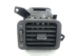 _b195701 トヨタ マークⅡ 2.0 グランデ レガリア GX100 ダッシュボード エアコン ルーバー 吹出口 左 LH 55660-22150 AT40 JZX100 JZX105