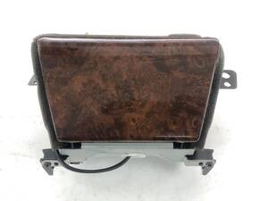 _b195701 トヨタ マークⅡ 2.0 グランデ レガリア GX100 灰皿 アッシュトレイ AT40 JZX100 JZX105 GX105 チェイサー クレスタ