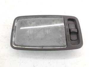 _b195701 トヨタ マークⅡ 2.0 グランデ レガリア GX100 ルームランプ (1) マップ 室内灯 AT40 JZX100 JZX105 GX105 チェイサー クレスタ