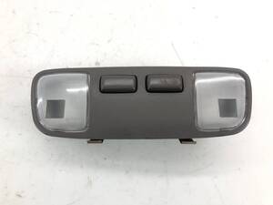 _b195701 トヨタ マークⅡ 2.0 グランデ レガリア GX100 ルームランプ (2) マップ 室内灯 AT40 JZX100 JZX105 GX105 チェイサー クレスタ