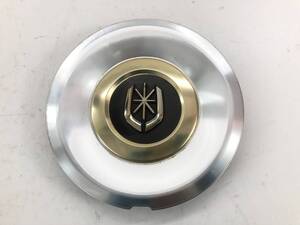 _b195701 トヨタ マークⅡ 2.0 グランデ レガリア GX100 ホイール センター キャップ 1個 (1) JZX100 JZX105 GX105 チェイサー クレスタ