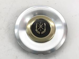 _b195701 トヨタ マークⅡ 2.0 グランデ レガリア GX100 ホイール センター キャップ 1個 (2) JZX100 JZX105 GX105 チェイサー クレスタ