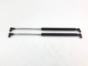 _b195701 トヨタ マークⅡ 2.0 グランデ レガリア GX100 ボンネット フード パネル ショック ダンパー JZX100 JZX105 GX105 チェイサー