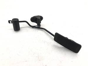 _b195701 トヨタ マークⅡ 2.0 グランデ レガリア GX100 アクセルペダル JZX100 JZX105 GX105 チェイサー クレスタ