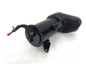 _b195701 トヨタ マークⅡ 2.0 グランデ レガリア GX100 チャコール キャニスター フィルター タンク 1G-FE 77704-30120 JZX100 JZX105