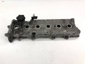 _b195701 トヨタ マークⅡ 2.0 グランデ レガリア GX100 シリンダーヘッドカバー タペット エンジン カム 1G-FE JZX100 JZX105 GX105