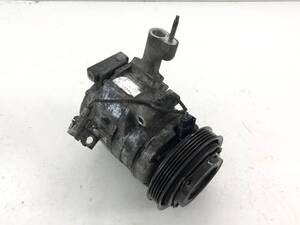 _b195701 toyota mark ii 2.0 grande regalia gx100 air conditioner compressor cooler 447300-8190 jzx100 jzx105 gx105 chaser