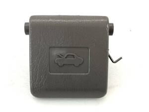 _b195701 トヨタ マークⅡ 2.0 グランデ レガリア GX100 ボンネット フード オープナー 53611-22010 FN60 AT40 JZX100 JZX105 GX105